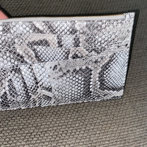 Nordstrom - Picture 9 of 9